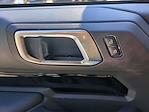 New 2025 Ford Bronco Base 4WD SUV for sale #0046985F - photo 19
