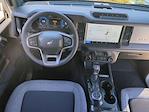 New 2025 Ford Bronco Base 4WD SUV for sale #0046985F - photo 21
