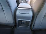 New 2025 Ford Bronco Base 4WD SUV for sale #0046985F - photo 22