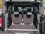 New 2025 Ford Bronco Base 4WD SUV for sale #0046985F - photo 24