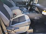 New 2025 Ford Bronco Base 4WD SUV for sale #0046985F - photo 27