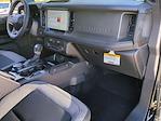 New 2025 Ford Bronco Base 4WD SUV for sale #0046985F - photo 28
