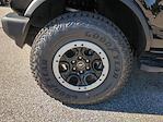New 2025 Ford Bronco Base 4WD SUV for sale #0046985F - photo 31
