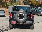 New 2025 Ford Bronco Base 4WD SUV for sale #0046985F - photo 4