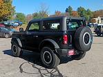 New 2025 Ford Bronco Base 4WD SUV for sale #0046985F - photo 5