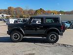 New 2025 Ford Bronco Base 4WD SUV for sale #0046985F - photo 6