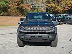 New 2025 Ford Bronco Base 4WD SUV for sale #0046985F - photo 8