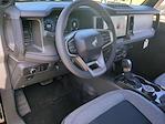 New 2025 Ford Bronco Base 4WD SUV for sale #0046985F - photo 9