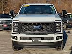 2024 Ford F-250 Crew Cab 4WD Pickup for sale #0046986A - photo 13