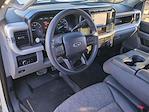 2024 Ford F-250 Crew Cab 4WD Pickup for sale #0046986A - photo 14