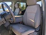 2024 Ford F-250 Crew Cab 4WD Pickup for sale #0046986A - photo 15
