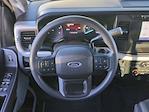 2024 Ford F-250 Crew Cab 4WD Pickup for sale #0046986A - photo 16