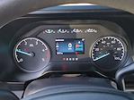 2024 Ford F-250 Crew Cab 4WD Pickup for sale #0046986A - photo 17