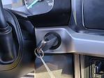 2024 Ford F-250 Crew Cab 4WD Pickup for sale #0046986A - photo 18