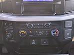 2024 Ford F-250 Crew Cab 4WD Pickup for sale #0046986A - photo 22