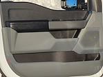 2024 Ford F-250 Crew Cab 4WD Pickup for sale #0046986A - photo 24