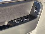 2024 Ford F-250 Crew Cab 4WD Pickup for sale #0046986A - photo 25