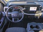 2024 Ford F-250 Crew Cab 4WD Pickup for sale #0046986A - photo 27