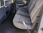 2024 Ford F-250 Crew Cab 4WD Pickup for sale #0046986A - photo 29