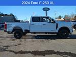 2024 Ford F-250 Crew Cab 4WD Pickup for sale #0046986A - photo 3