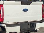 2024 Ford F-250 Crew Cab 4WD Pickup for sale #0046986A - photo 31