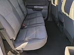 2024 Ford F-250 Crew Cab 4WD Pickup for sale #0046986A - photo 32