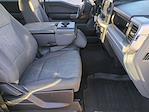 2024 Ford F-250 Crew Cab 4WD Pickup for sale #0046986A - photo 33