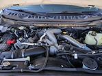 2024 Ford F-250 Crew Cab 4WD Pickup for sale #0046986A - photo 35