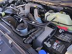 2024 Ford F-250 Crew Cab 4WD Pickup for sale #0046986A - photo 36