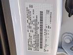 2024 Ford F-250 Crew Cab 4WD Pickup for sale #0046986A - photo 38