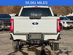 2024 Ford F-250 Crew Cab 4WD Pickup for sale #0046986A - photo 6