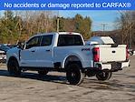 2024 Ford F-250 Crew Cab 4WD Pickup for sale #0046986A - photo 7