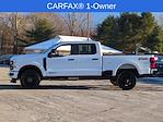 2024 Ford F-250 Crew Cab 4WD Pickup for sale #0046986A - photo 8