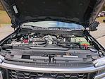 New 2026 Ford F-450 Platinum Crew Cab 4WD DRW Pickup for sale #0046986F - photo 33