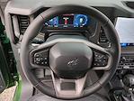 New 2025 Ford Bronco Big Bend 4WD SUV for sale #0046989F - photo 11