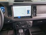 New 2025 Ford Bronco Big Bend 4WD SUV for sale #0046989F - photo 16