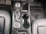 New 2025 Ford Bronco Big Bend 4WD SUV for sale #0046989F - photo 19