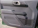 New 2025 Ford Bronco Big Bend 4WD SUV for sale #0046989F - photo 20