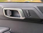 New 2025 Ford Bronco Big Bend 4WD SUV for sale #0046989F - photo 21