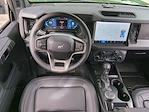 New 2025 Ford Bronco Big Bend 4WD SUV for sale #0046989F - photo 23