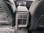 New 2025 Ford Bronco Big Bend 4WD SUV for sale #0046989F - photo 24