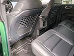 New 2025 Ford Bronco Big Bend 4WD SUV for sale #0046989F - photo 25