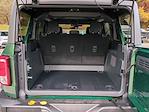 New 2025 Ford Bronco Big Bend 4WD SUV for sale #0046989F - photo 26