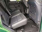 New 2025 Ford Bronco Big Bend 4WD SUV for sale #0046989F - photo 28