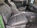 New 2025 Ford Bronco Big Bend 4WD SUV for sale #0046989F - photo 29