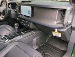 New 2025 Ford Bronco Big Bend 4WD SUV for sale #0046989F - photo 30