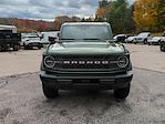 New 2025 Ford Bronco Big Bend 4WD SUV for sale #0046989F - photo 8