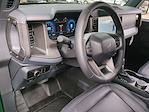 New 2025 Ford Bronco Big Bend 4WD SUV for sale #0046989F - photo 9