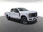 New 2026 Ford F-350 XL Crew Cab 4WD SRW Pickup for sale #0046990F - photo 1