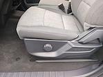 New 2026 Ford F-350 XL Crew Cab 4WD SRW Pickup for sale #0046990F - photo 10